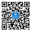 明思客服,明思集運系統